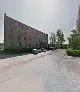 Wałbrzyskie Konsorcjum Budowlane. Sp. z o.o.