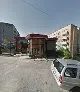 Kawiarnia Ewa