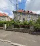 Pracownia Projektowa Grafion